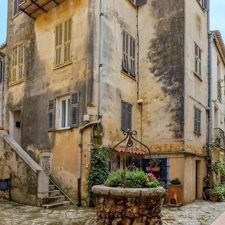 Lejlighed Bridgestreet Monaco Sea View Or Village